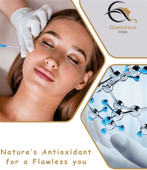 Cheap Glutathione injection in Dubai .